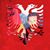 Zef Noshi Lulgjuraj's profile image