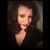 Sophia L Green's profile image