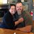 Michelle Scroggins's profile image