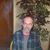 Wayne Hansen's profile image