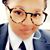 Lashonda RudeQueen Pride's profile image