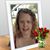 Janet Marie Schweitzer's profile image