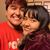 Nayeli Bravo's profile image