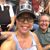 Renee Lalli's profile image