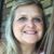 Stacie Zytko-Gulley's profile image