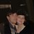 Emily Sanders Dagit's profile image