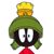 Jeanette Weger's profile image