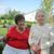 Devon Childers's profile image