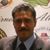 Mario Cortes's profile image