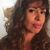Simone Alves Lelis's profile image