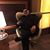 Jose M Guerra's profile image