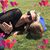 Kathy Powers's profile image