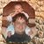 Anthony Honeywell's profile image