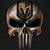 Joe Wilson's profile image