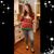 Rachel Holmes's profile image