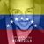 Jonathan Lopez's profile image