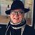 Farnum Brown's profile image