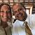 Michael R Hajjar's profile image