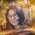 Maria Acosta's profile image