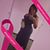 Shantal Campbell's profile image