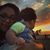 Brooke Pohaikealoha Blattler's profile image
