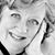 Linda Primiano's profile image