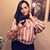 Angelica Miranda's profile image