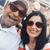 Alicia Matthews Rodriguez's profile image