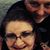 Brenda Howard Hurst's profile image