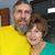 Lisa Boesen's profile image