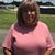 Bonnie Ferrell O'Keefe's profile image