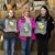 Lynda Koplin Manselle's profile image