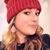 Heather Ross's profile image