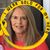Linda Phillips Earnest's profile image