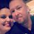Kelli McCauley's profile image