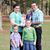Rick N Melissa Yoder's profile image