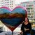 Sandy McCaslin Tokat's profile image
