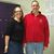 Claire Walter Roney's profile image