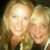 Julie Linn Frago's profile image
