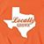 Carolyn Smith Rowland's profile image