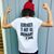 Katie Colmenares's profile image
