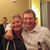 Jayme Praska's profile image