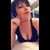 Nina Michelle's profile image