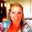 Tammy McCray's profile image