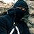 Isak Nilsson's profile image