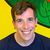 Sean Bucholtz's profile image