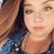 Tara Jo Roush's profile image