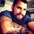 Joe Ramos's profile image