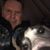 Brian Suchman's profile image