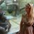 Nicole Lynn Canterbery's profile image